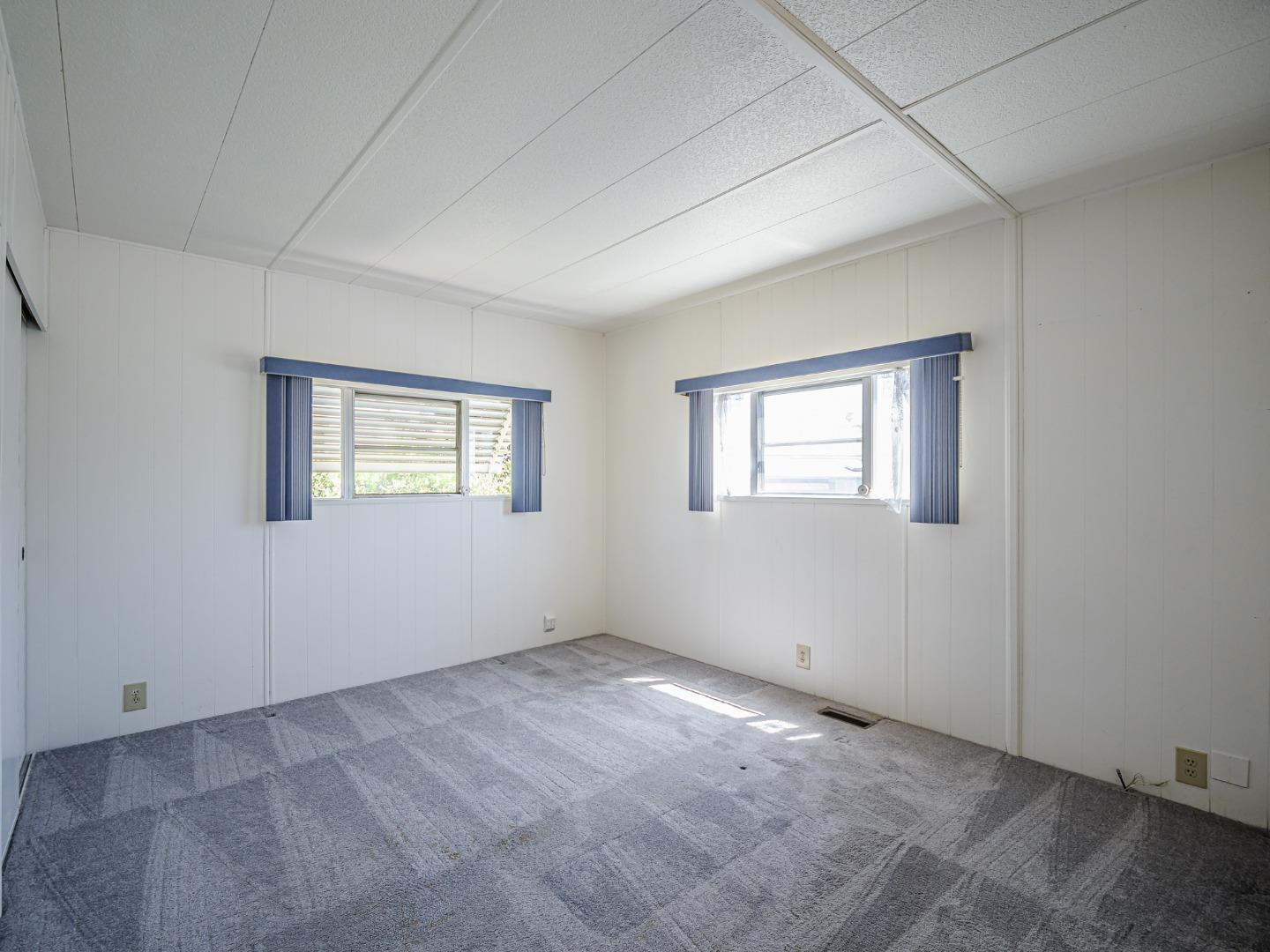 Detail Gallery Image 31 of 74 For 1555 Merrill St #176,  Santa Cruz,  CA 95062 - 2 Beds | 2 Baths