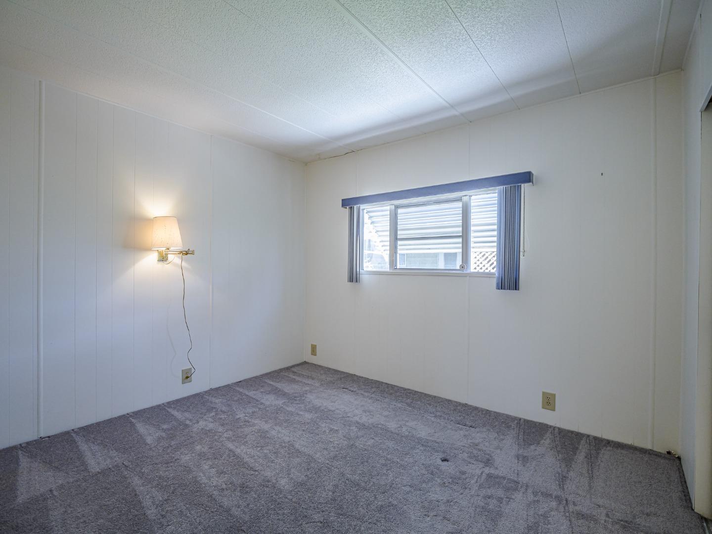 Detail Gallery Image 36 of 74 For 1555 Merrill St #176,  Santa Cruz,  CA 95062 - 2 Beds | 2 Baths
