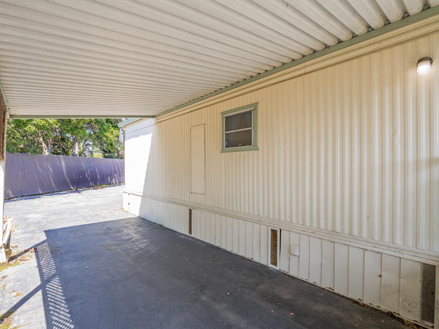 Detail Gallery Image 42 of 74 For 1555 Merrill St #176,  Santa Cruz,  CA 95062 - 2 Beds | 2 Baths