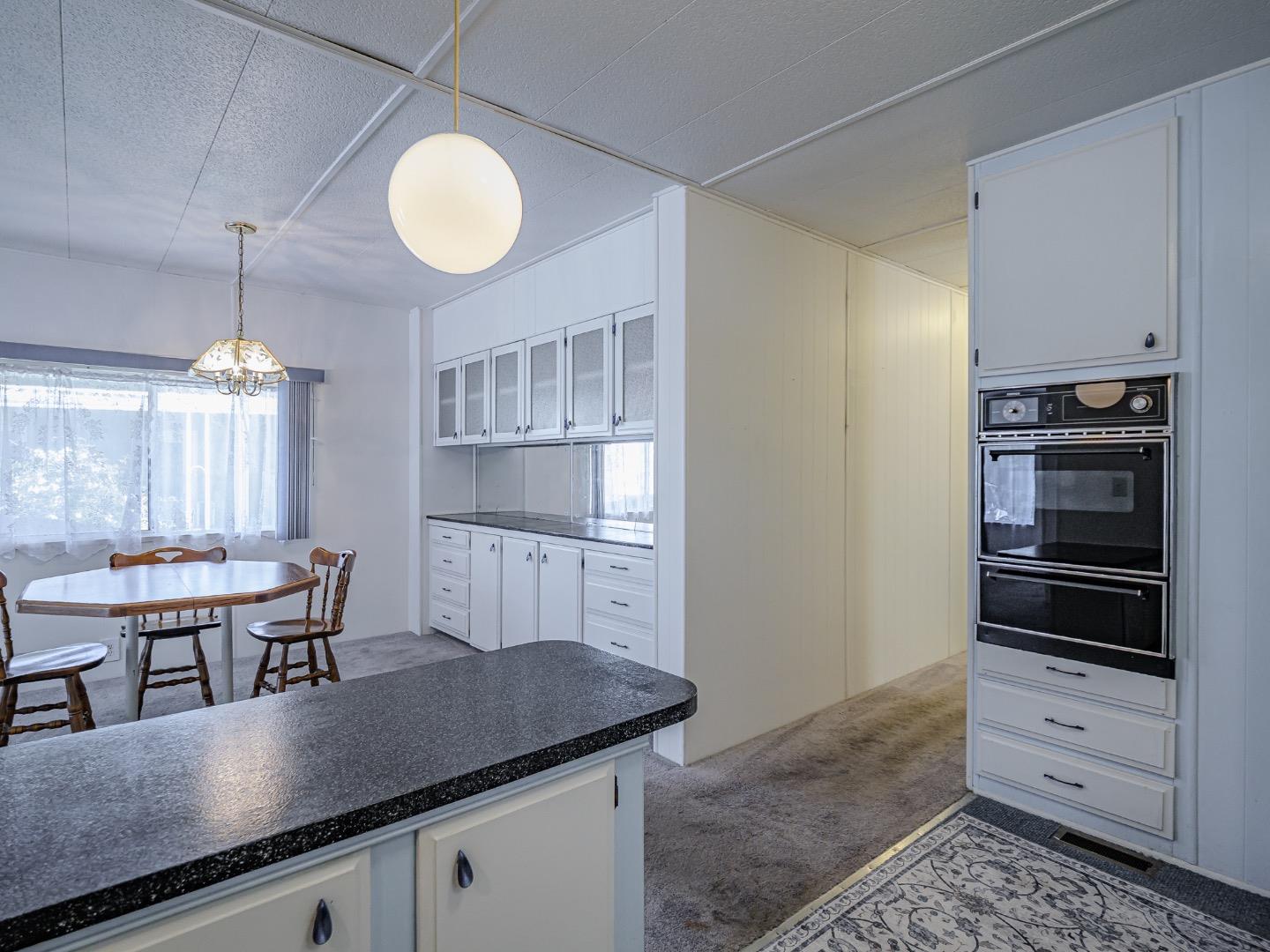 Detail Gallery Image 56 of 74 For 1555 Merrill St #176,  Santa Cruz,  CA 95062 - 2 Beds | 2 Baths