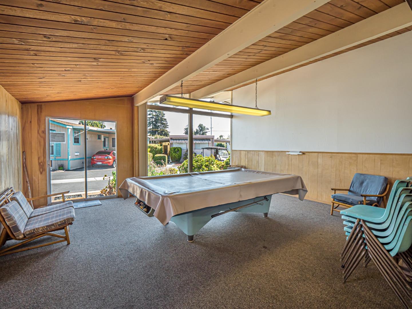 Detail Gallery Image 60 of 74 For 1555 Merrill St #176,  Santa Cruz,  CA 95062 - 2 Beds | 2 Baths
