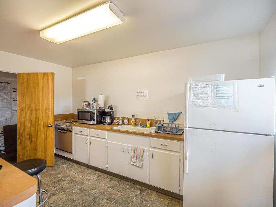 Detail Gallery Image 62 of 74 For 1555 Merrill St #176,  Santa Cruz,  CA 95062 - 2 Beds | 2 Baths