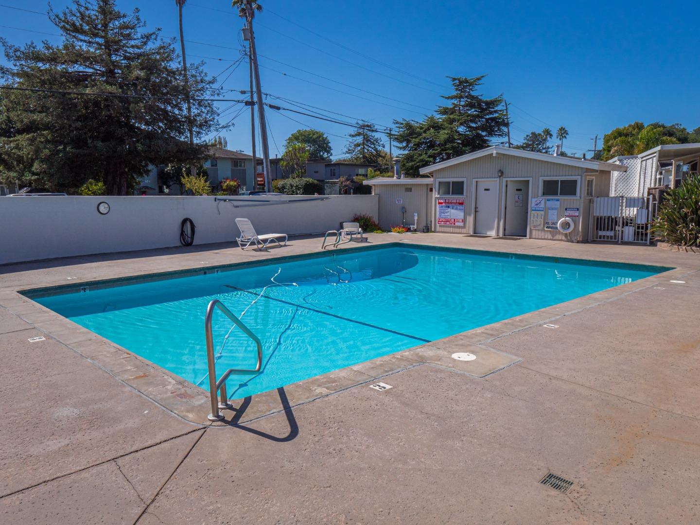Detail Gallery Image 64 of 74 For 1555 Merrill St #176,  Santa Cruz,  CA 95062 - 2 Beds | 2 Baths