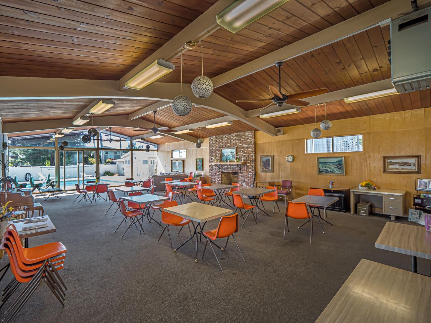 Detail Gallery Image 66 of 74 For 1555 Merrill St #176,  Santa Cruz,  CA 95062 - 2 Beds | 2 Baths
