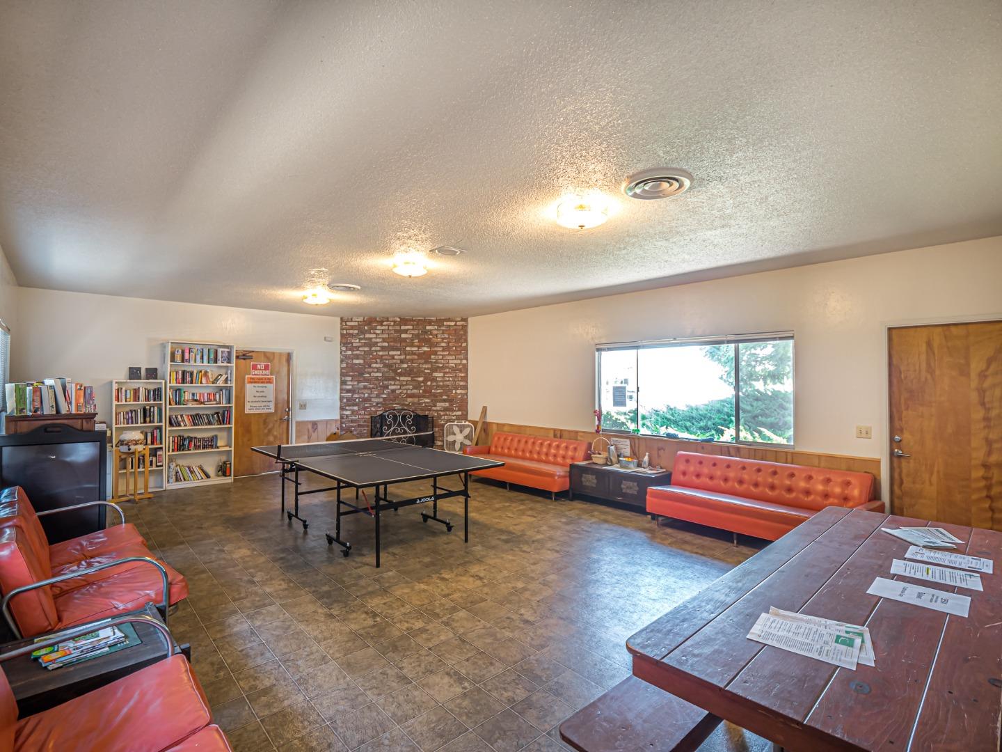 Detail Gallery Image 67 of 74 For 1555 Merrill St #176,  Santa Cruz,  CA 95062 - 2 Beds | 2 Baths