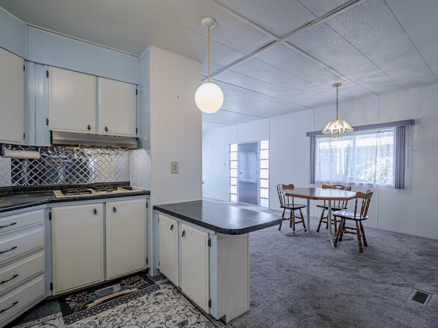 Detail Gallery Image 71 of 74 For 1555 Merrill St #176,  Santa Cruz,  CA 95062 - 2 Beds | 2 Baths