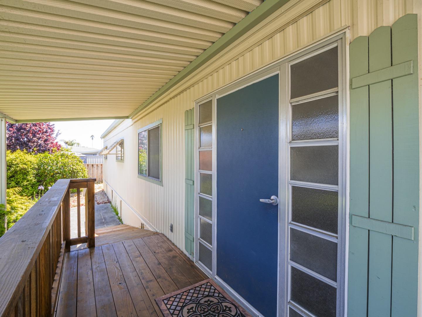 Detail Gallery Image 7 of 74 For 1555 Merrill St #176,  Santa Cruz,  CA 95062 - 2 Beds | 2 Baths
