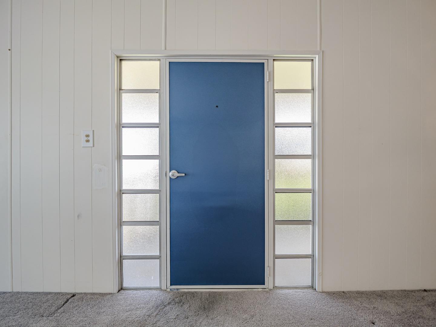 Detail Gallery Image 8 of 74 For 1555 Merrill St #176,  Santa Cruz,  CA 95062 - 2 Beds | 2 Baths