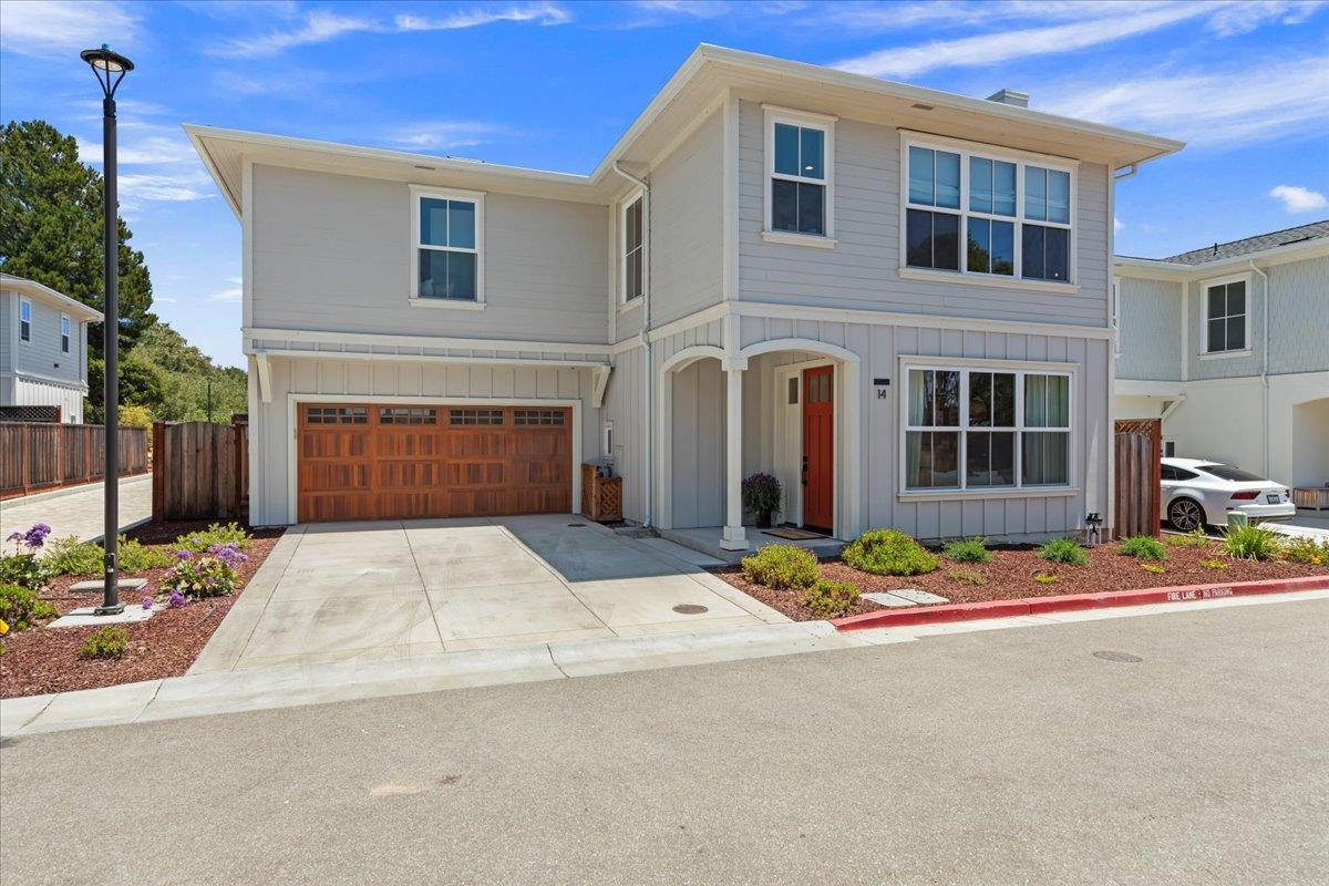Thumbnail for 14 Staggi Ct, Soquel, CA 95073