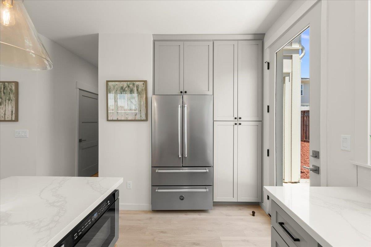 Detail Gallery Image 15 of 49 For 14 Staggi Ct, Soquel,  CA 95073 - 3 Beds | 2/1 Baths