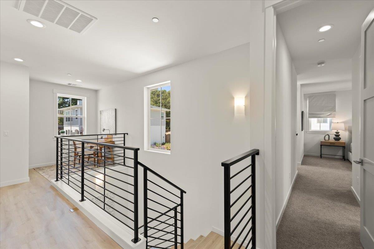 Detail Gallery Image 18 of 49 For 14 Staggi Ct, Soquel,  CA 95073 - 3 Beds | 2/1 Baths
