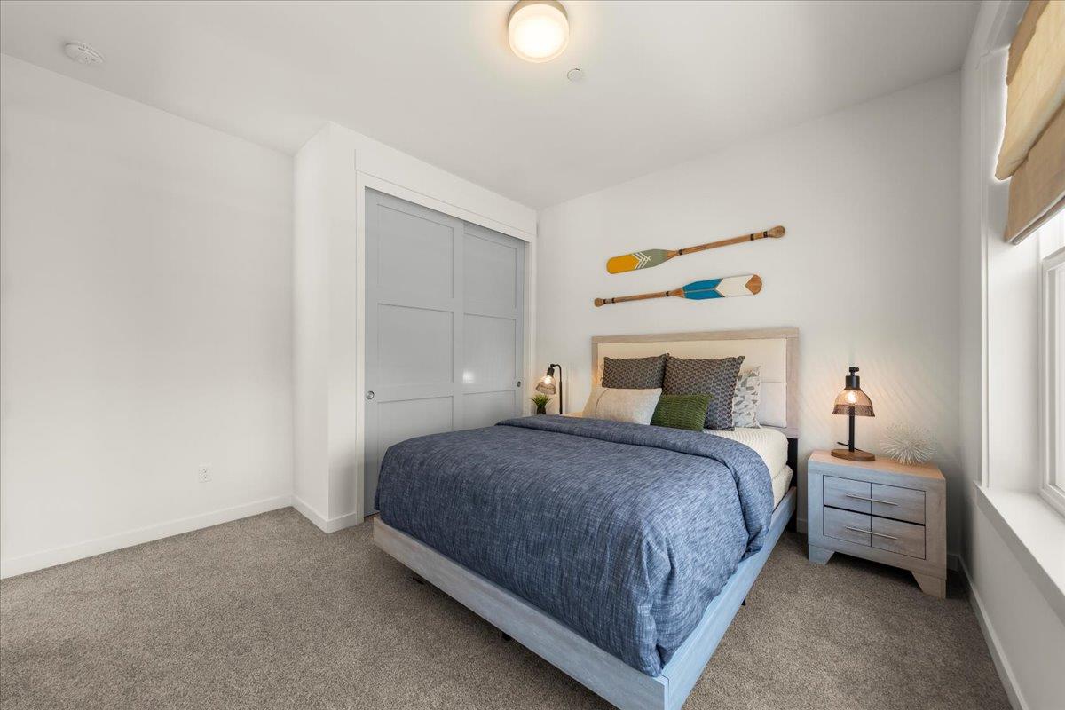Detail Gallery Image 19 of 49 For 14 Staggi Ct, Soquel,  CA 95073 - 3 Beds | 2/1 Baths