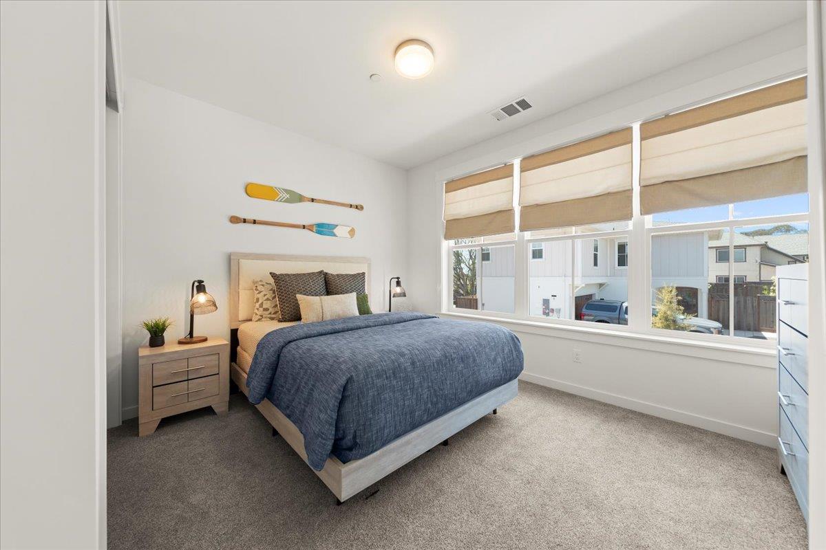 Detail Gallery Image 20 of 49 For 14 Staggi Ct, Soquel,  CA 95073 - 3 Beds | 2/1 Baths