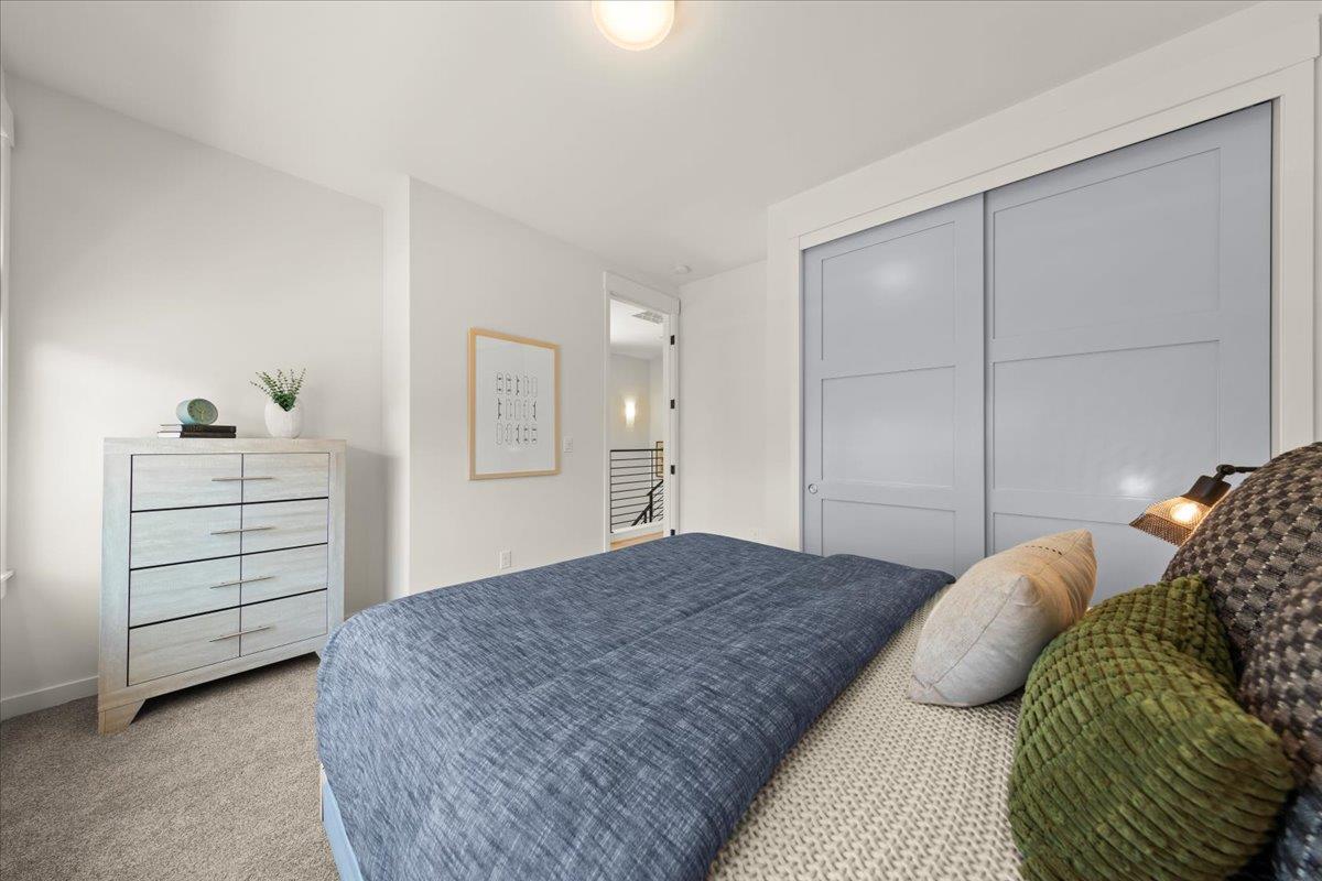 Detail Gallery Image 21 of 49 For 14 Staggi Ct, Soquel,  CA 95073 - 3 Beds | 2/1 Baths