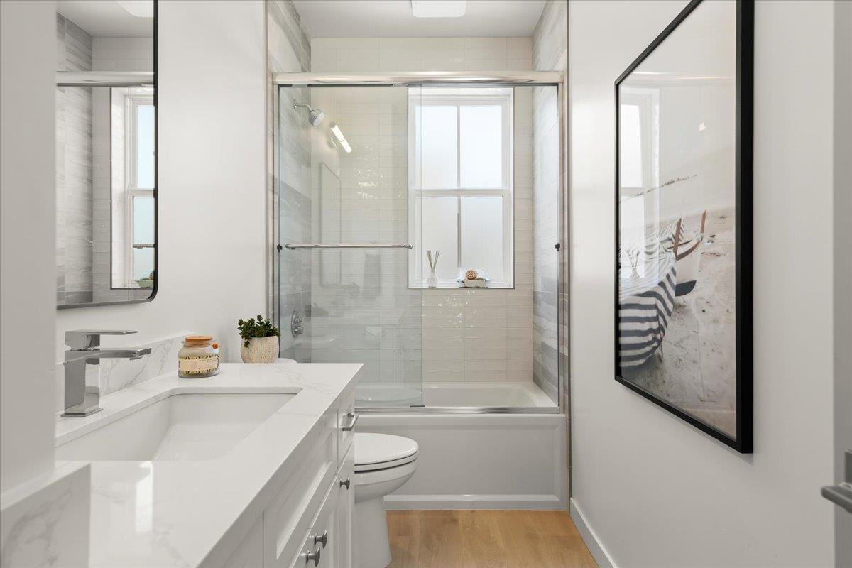Detail Gallery Image 22 of 49 For 14 Staggi Ct, Soquel,  CA 95073 - 3 Beds | 2/1 Baths