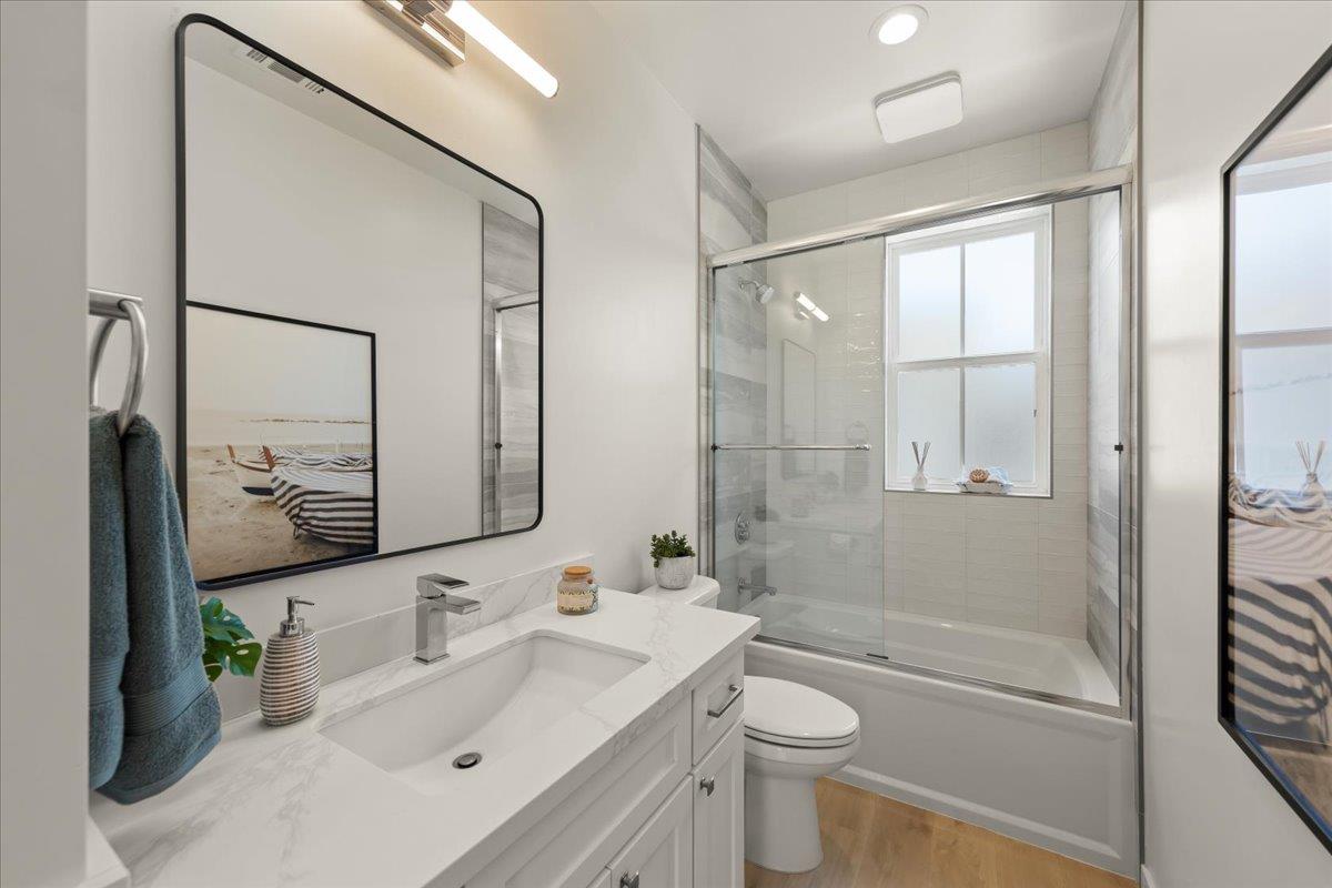 Detail Gallery Image 23 of 49 For 14 Staggi Ct, Soquel,  CA 95073 - 3 Beds | 2/1 Baths