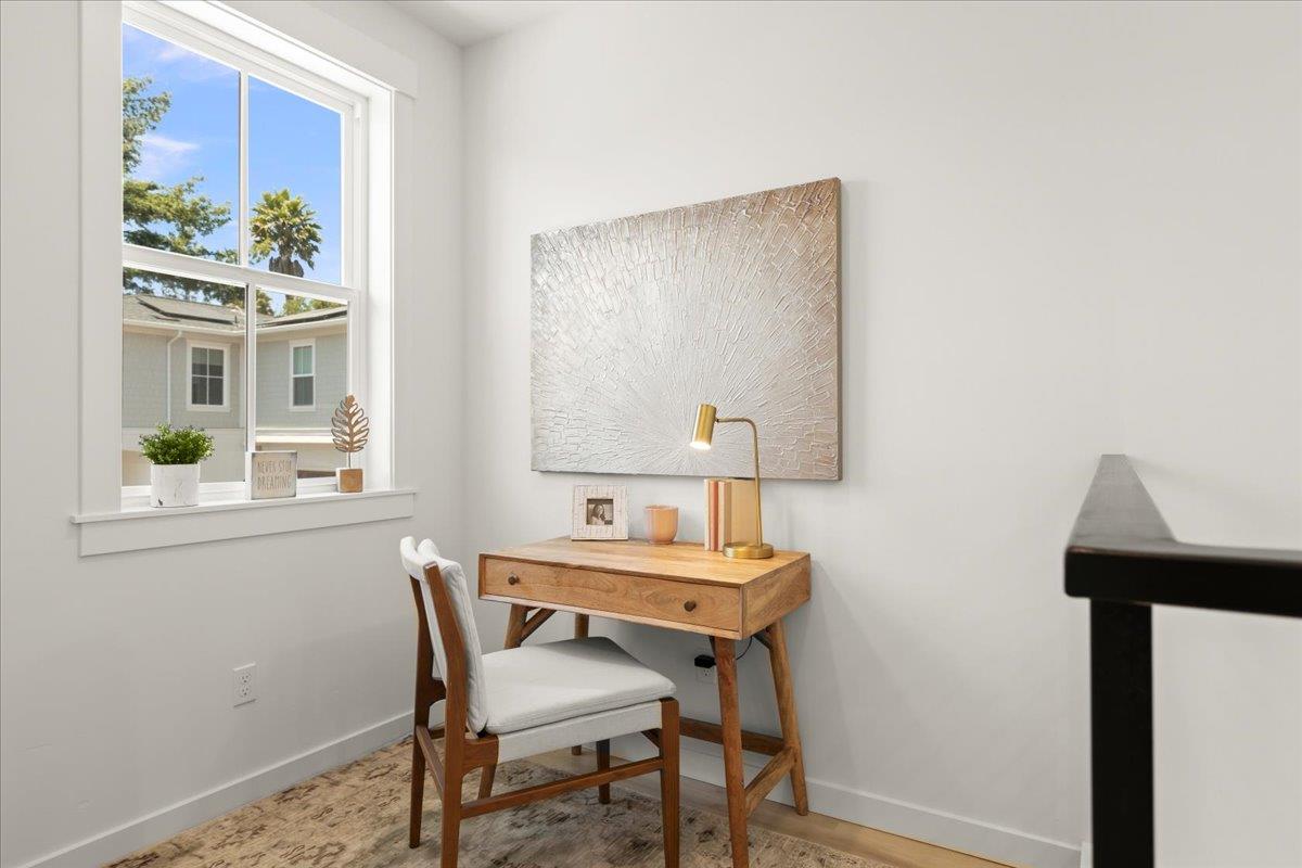 Detail Gallery Image 24 of 49 For 14 Staggi Ct, Soquel,  CA 95073 - 3 Beds | 2/1 Baths