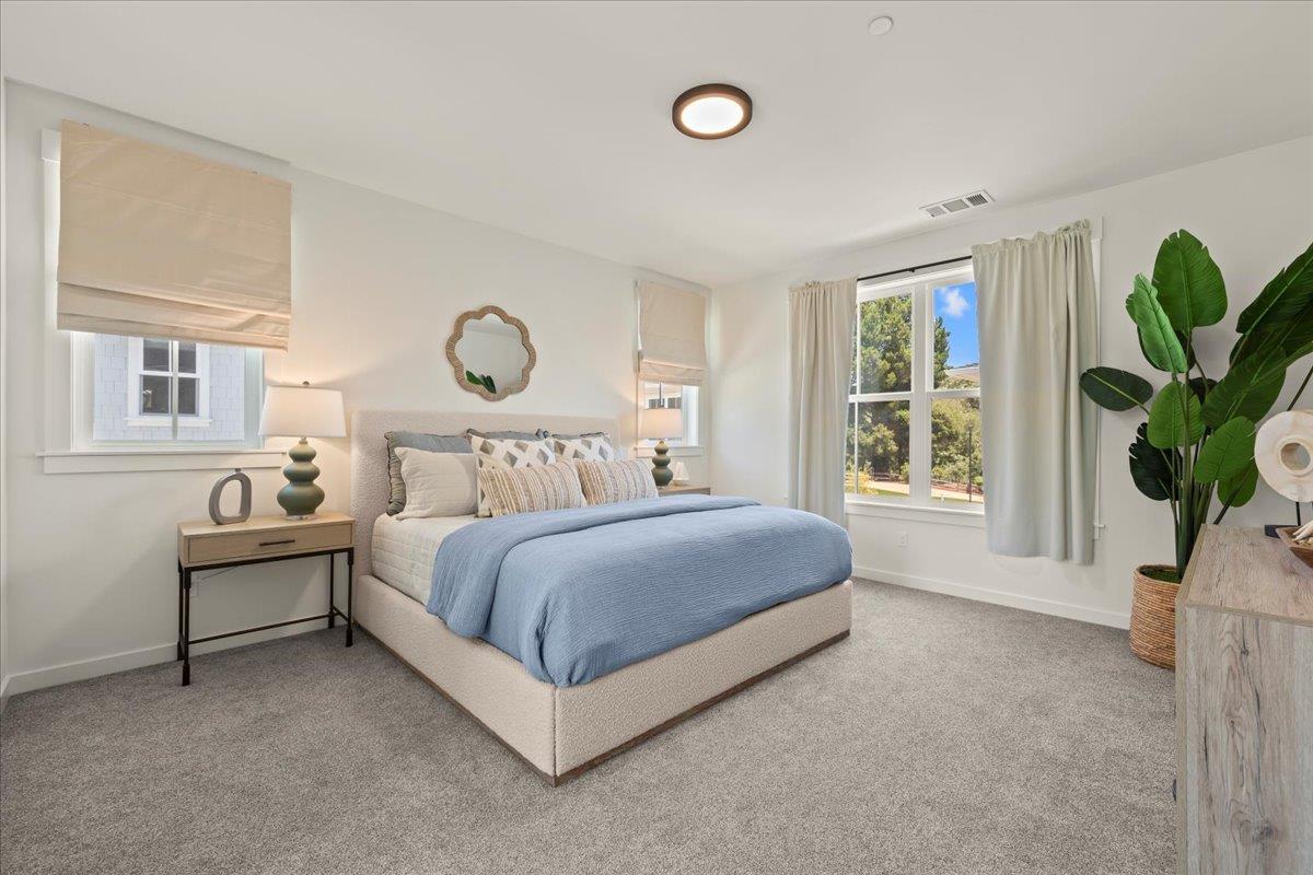 Detail Gallery Image 25 of 49 For 14 Staggi Ct, Soquel,  CA 95073 - 3 Beds | 2/1 Baths