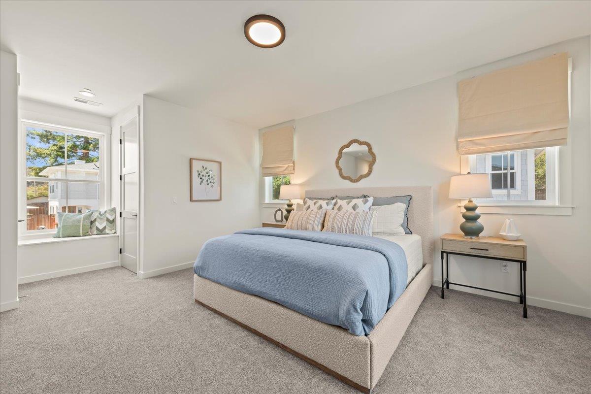 Detail Gallery Image 26 of 49 For 14 Staggi Ct, Soquel,  CA 95073 - 3 Beds | 2/1 Baths