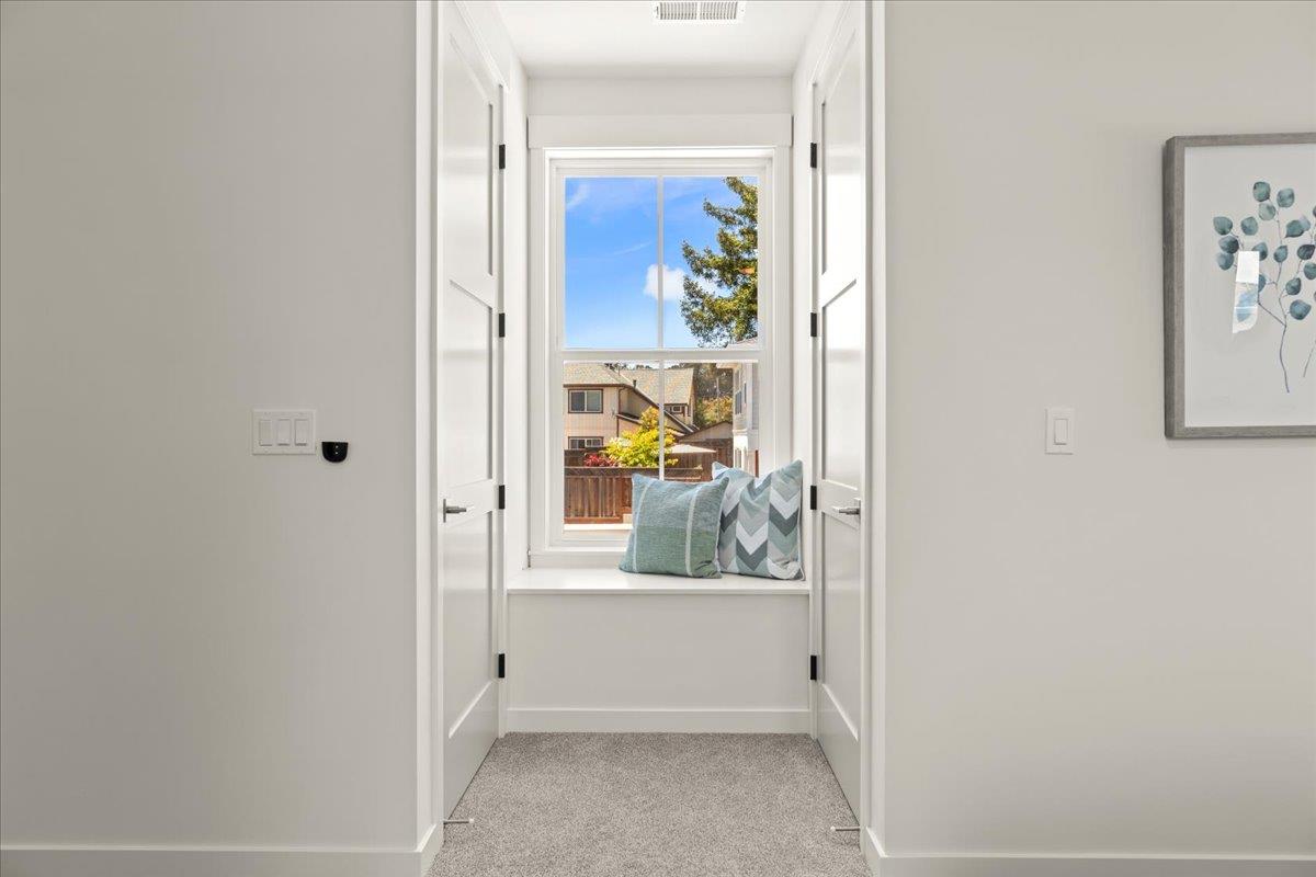 Detail Gallery Image 27 of 49 For 14 Staggi Ct, Soquel,  CA 95073 - 3 Beds | 2/1 Baths