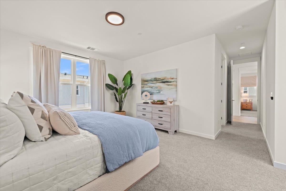 Detail Gallery Image 28 of 49 For 14 Staggi Ct, Soquel,  CA 95073 - 3 Beds | 2/1 Baths