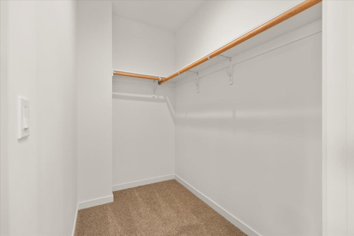 Detail Gallery Image 29 of 49 For 14 Staggi Ct, Soquel,  CA 95073 - 3 Beds | 2/1 Baths