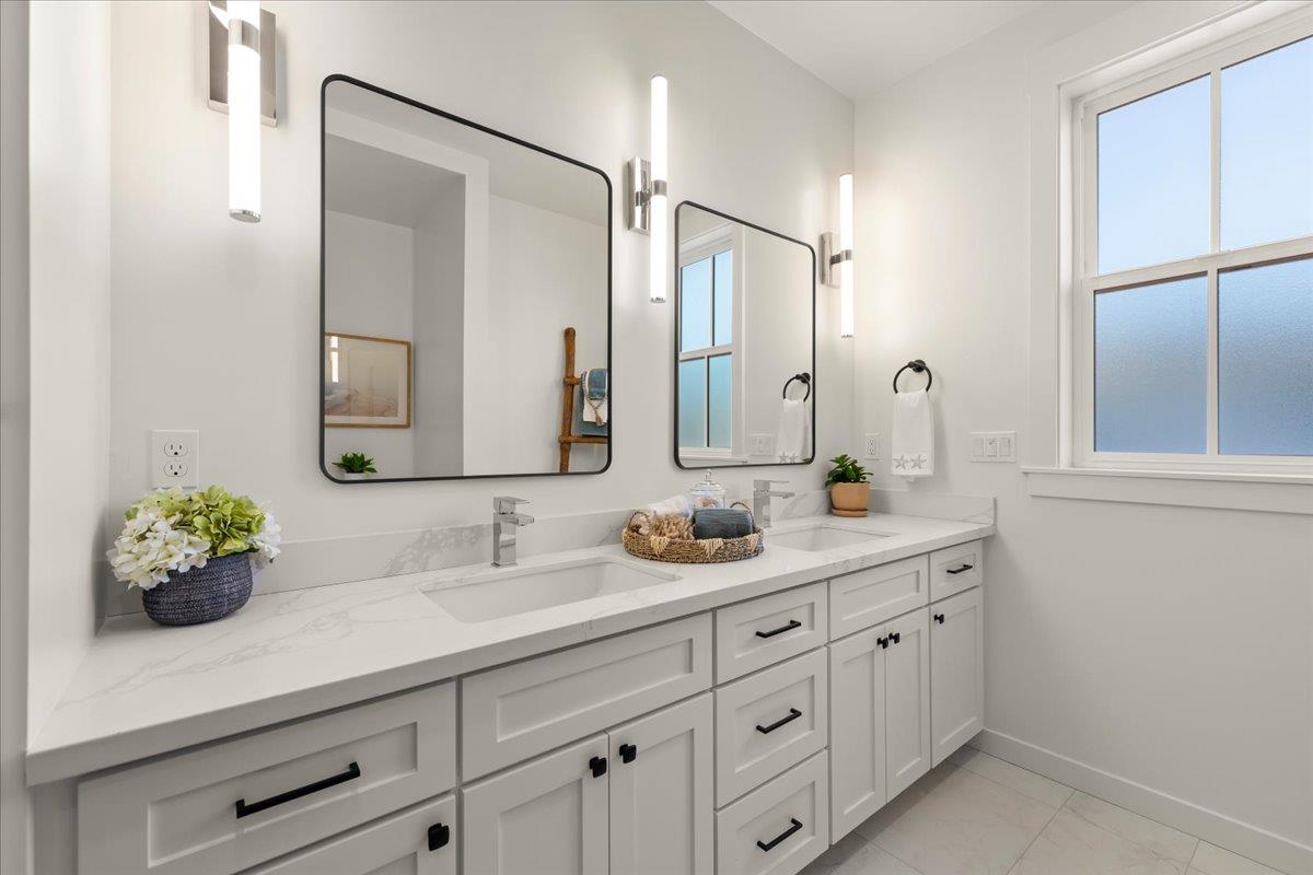Detail Gallery Image 30 of 49 For 14 Staggi Ct, Soquel,  CA 95073 - 3 Beds | 2/1 Baths