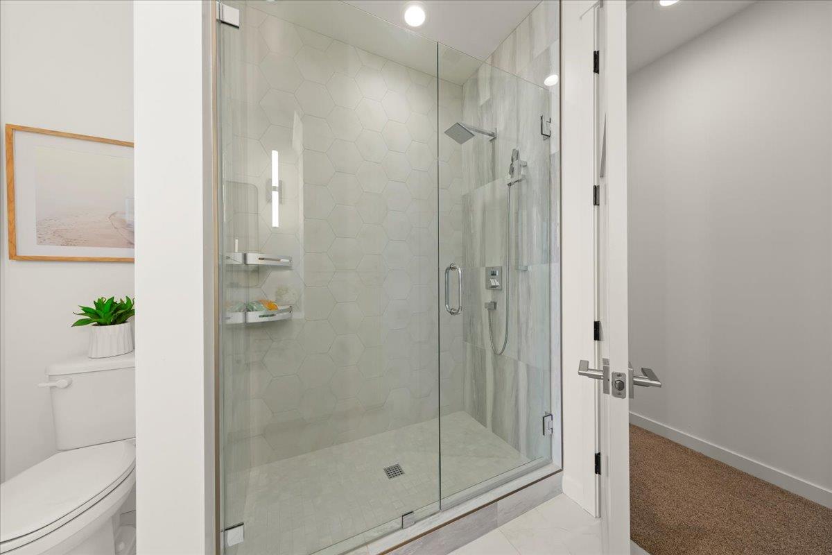 Detail Gallery Image 31 of 49 For 14 Staggi Ct, Soquel,  CA 95073 - 3 Beds | 2/1 Baths