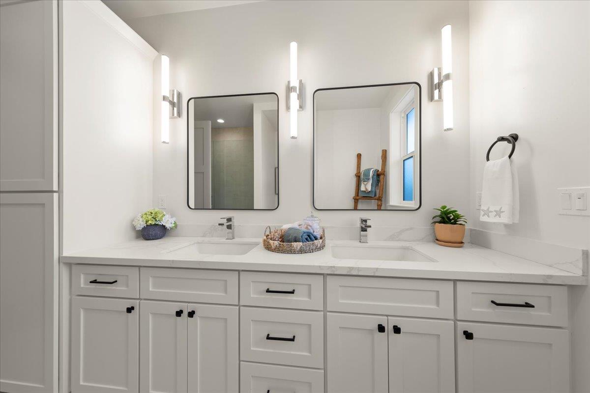 Detail Gallery Image 32 of 49 For 14 Staggi Ct, Soquel,  CA 95073 - 3 Beds | 2/1 Baths