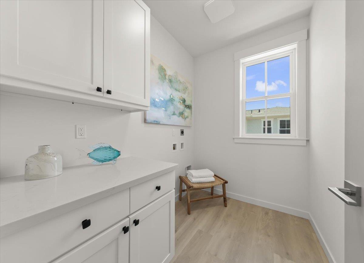 Detail Gallery Image 33 of 49 For 14 Staggi Ct, Soquel,  CA 95073 - 3 Beds | 2/1 Baths
