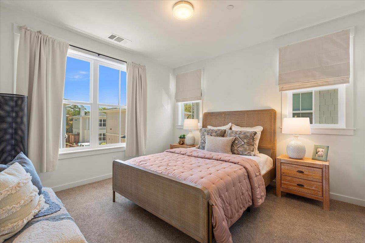 Detail Gallery Image 34 of 49 For 14 Staggi Ct, Soquel,  CA 95073 - 3 Beds | 2/1 Baths