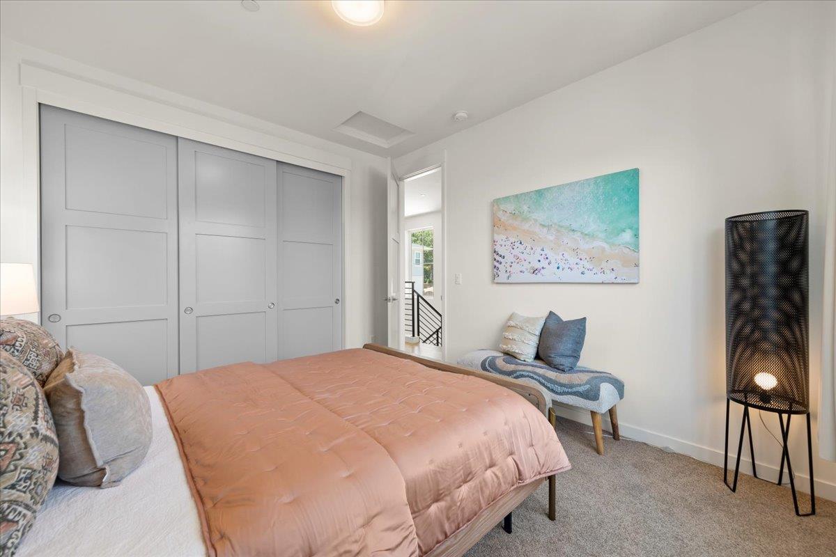 Detail Gallery Image 35 of 49 For 14 Staggi Ct, Soquel,  CA 95073 - 3 Beds | 2/1 Baths