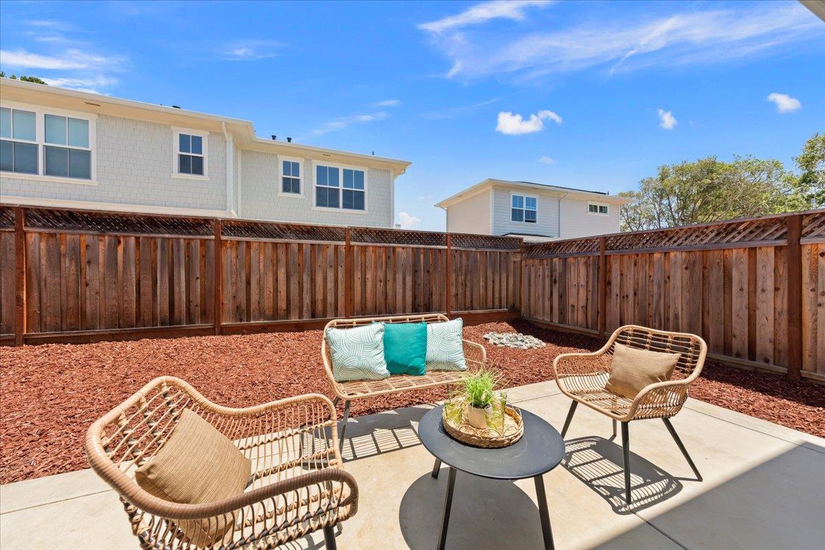 Detail Gallery Image 36 of 49 For 14 Staggi Ct, Soquel,  CA 95073 - 3 Beds | 2/1 Baths
