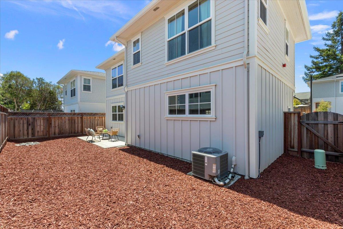 Detail Gallery Image 38 of 49 For 14 Staggi Ct, Soquel,  CA 95073 - 3 Beds | 2/1 Baths