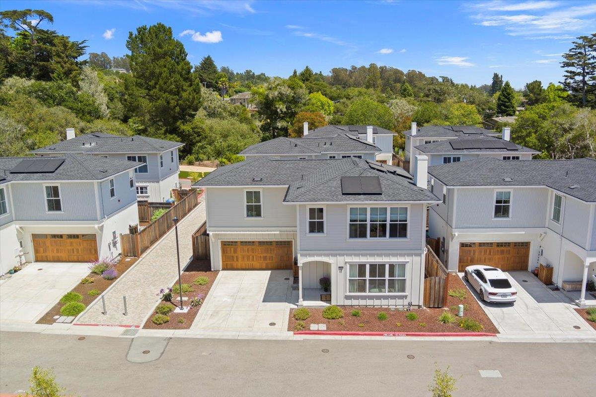 Detail Gallery Image 40 of 49 For 14 Staggi Ct, Soquel,  CA 95073 - 3 Beds | 2/1 Baths