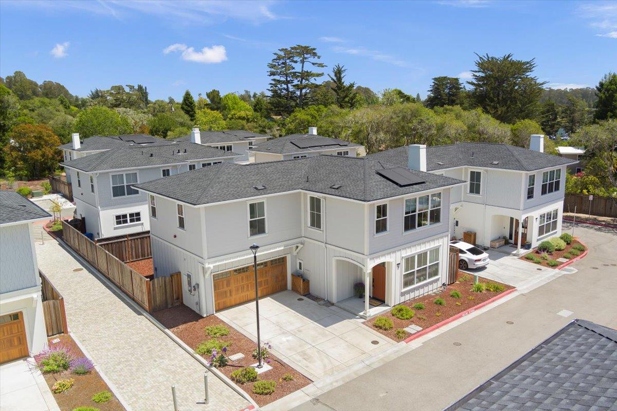 Detail Gallery Image 41 of 49 For 14 Staggi Ct, Soquel,  CA 95073 - 3 Beds | 2/1 Baths