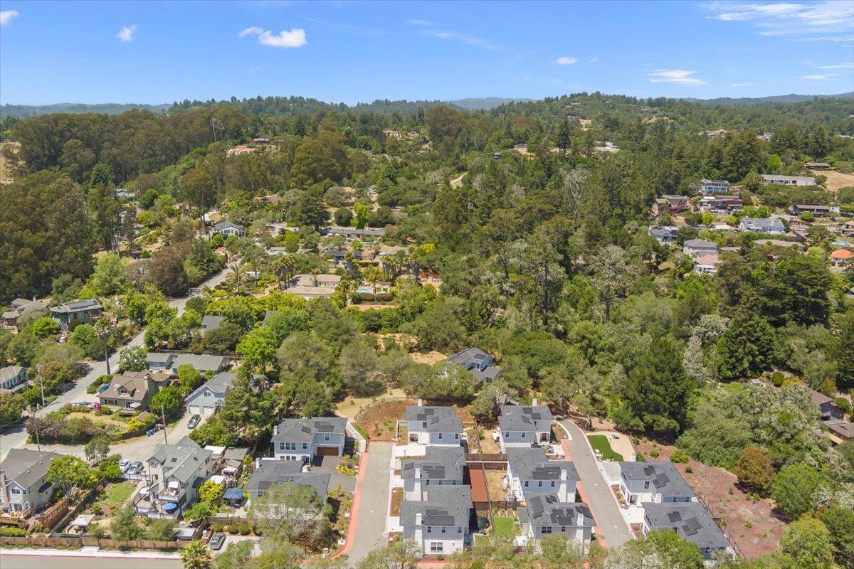 Detail Gallery Image 43 of 49 For 14 Staggi Ct, Soquel,  CA 95073 - 3 Beds | 2/1 Baths