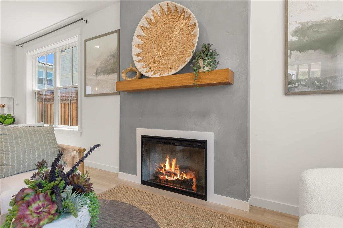 Detail Gallery Image 5 of 49 For 14 Staggi Ct, Soquel,  CA 95073 - 3 Beds | 2/1 Baths