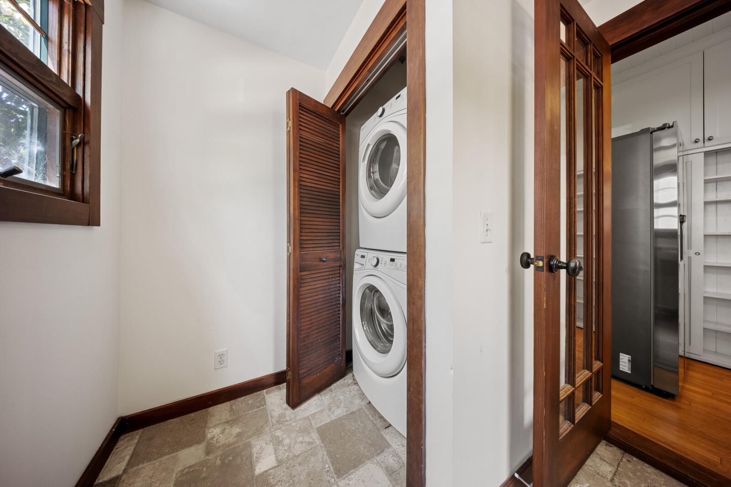 Detail Gallery Image 20 of 25 For 303 Highland Ave, San Mateo,  CA 94401 - 2 Beds | 1 Baths