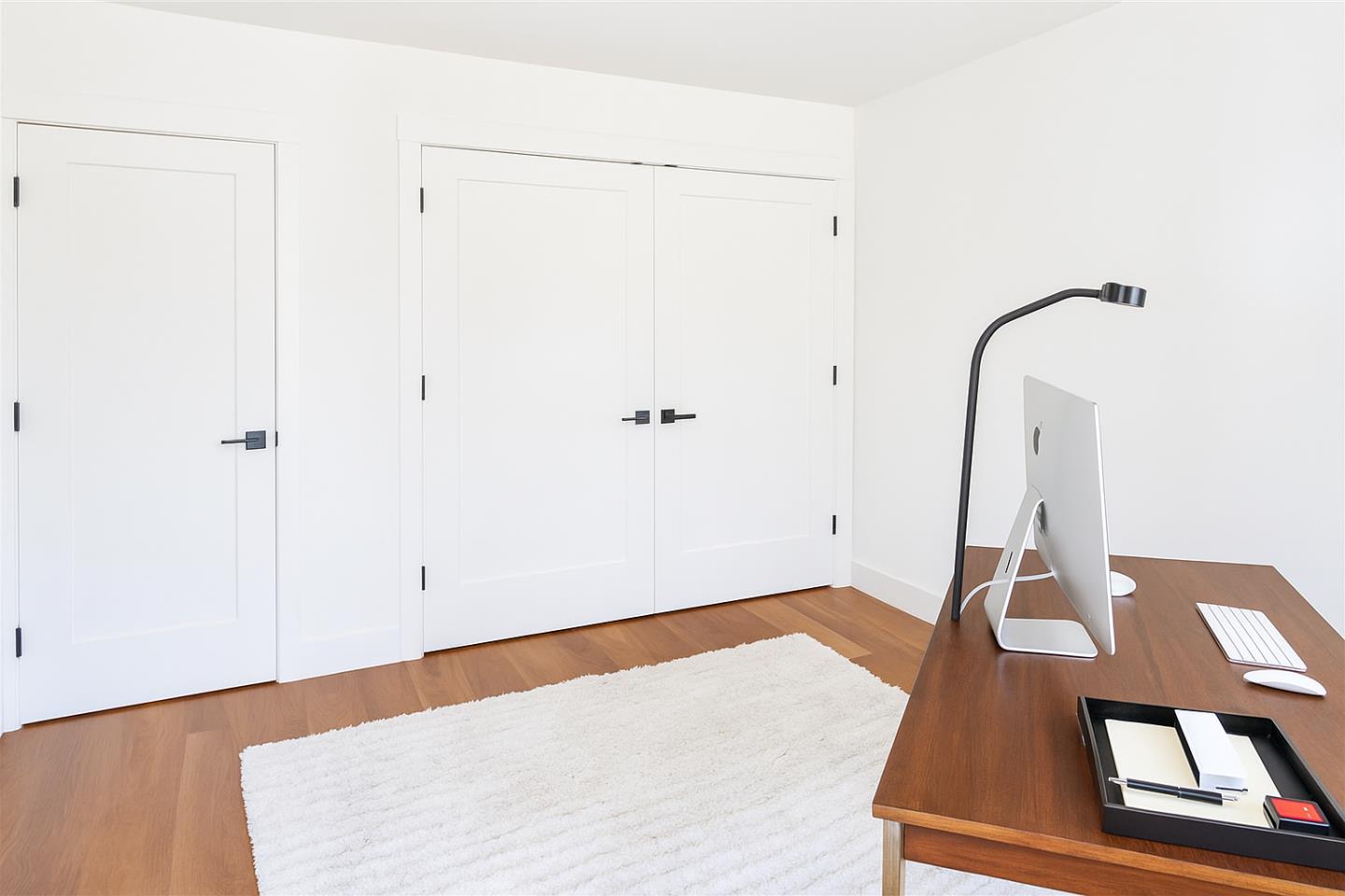Detail Gallery Image 14 of 27 For 974 Peninsula Ave, San Mateo,  CA 94401 - 3 Beds | 2/1 Baths