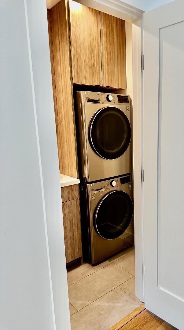Detail Gallery Image 17 of 27 For 974 Peninsula Ave, San Mateo,  CA 94401 - 3 Beds | 2/1 Baths