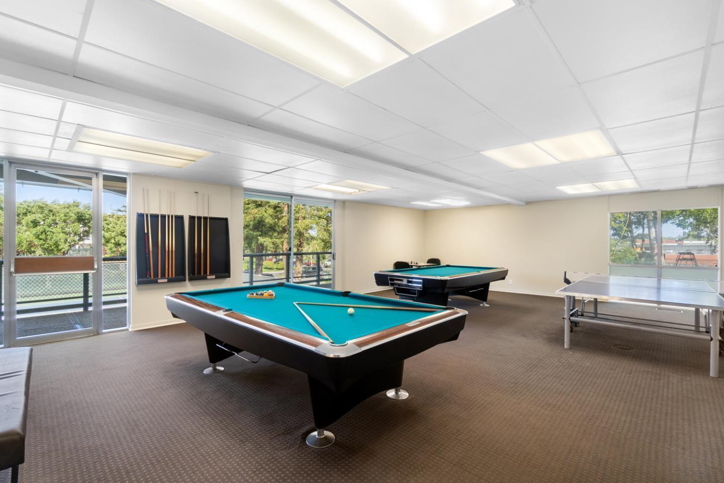 Detail Gallery Image 25 of 27 For 974 Peninsula Ave, San Mateo,  CA 94401 - 3 Beds | 2/1 Baths