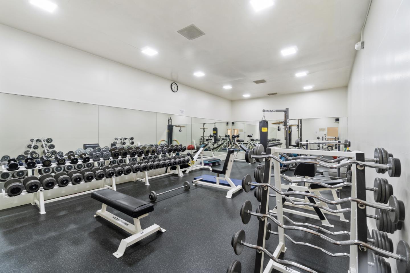 Detail Gallery Image 26 of 27 For 974 Peninsula Ave, San Mateo,  CA 94401 - 3 Beds | 2/1 Baths
