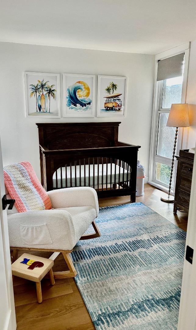 Detail Gallery Image 9 of 27 For 974 Peninsula Ave, San Mateo,  CA 94401 - 3 Beds | 2/1 Baths