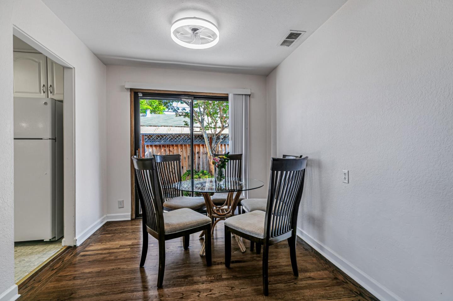 Detail Gallery Image 12 of 24 For 2136 Ventura Pl, Santa Clara,  CA 95051 - 3 Beds | 2 Baths
