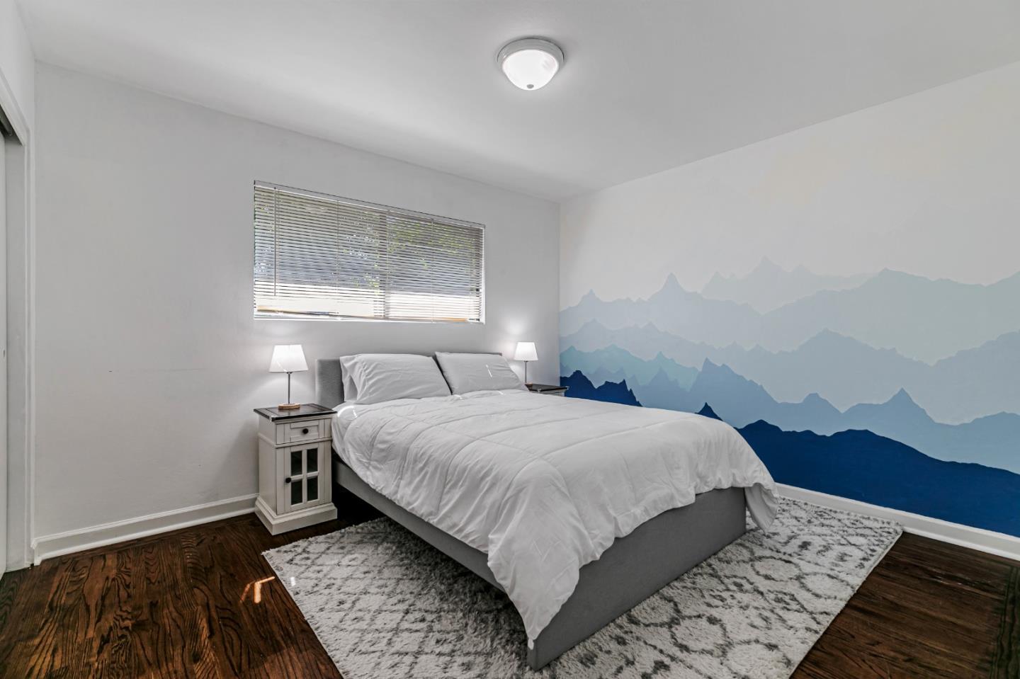 Detail Gallery Image 13 of 24 For 2136 Ventura Pl, Santa Clara,  CA 95051 - 3 Beds | 2 Baths