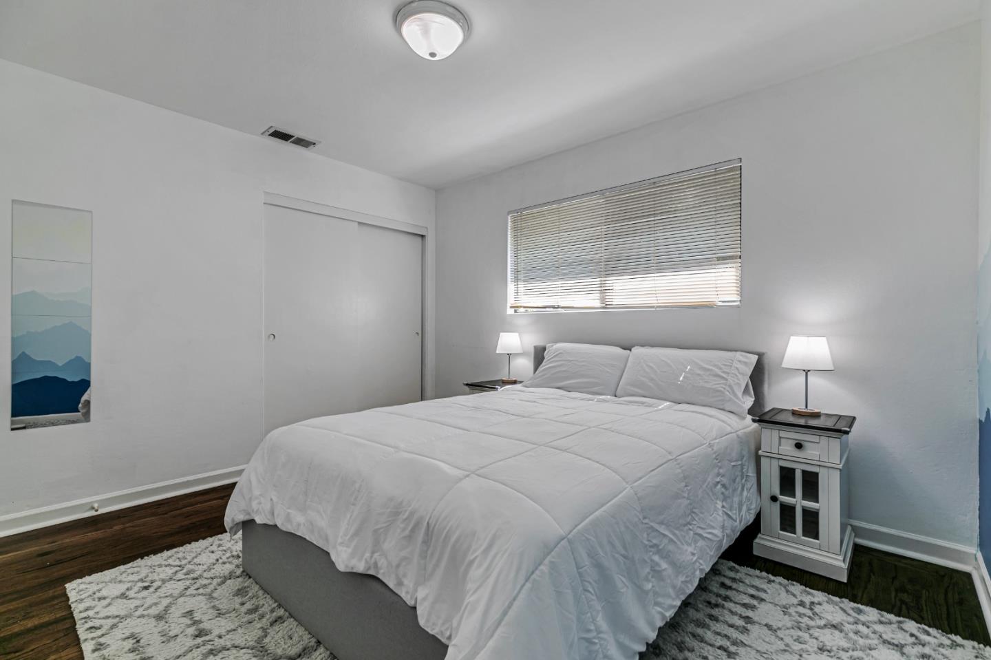 Detail Gallery Image 14 of 24 For 2136 Ventura Pl, Santa Clara,  CA 95051 - 3 Beds | 2 Baths