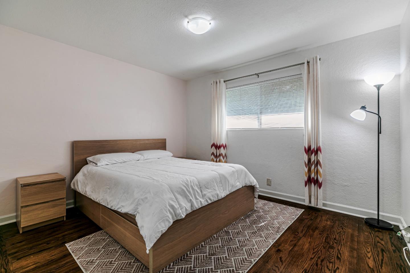 Detail Gallery Image 15 of 24 For 2136 Ventura Pl, Santa Clara,  CA 95051 - 3 Beds | 2 Baths