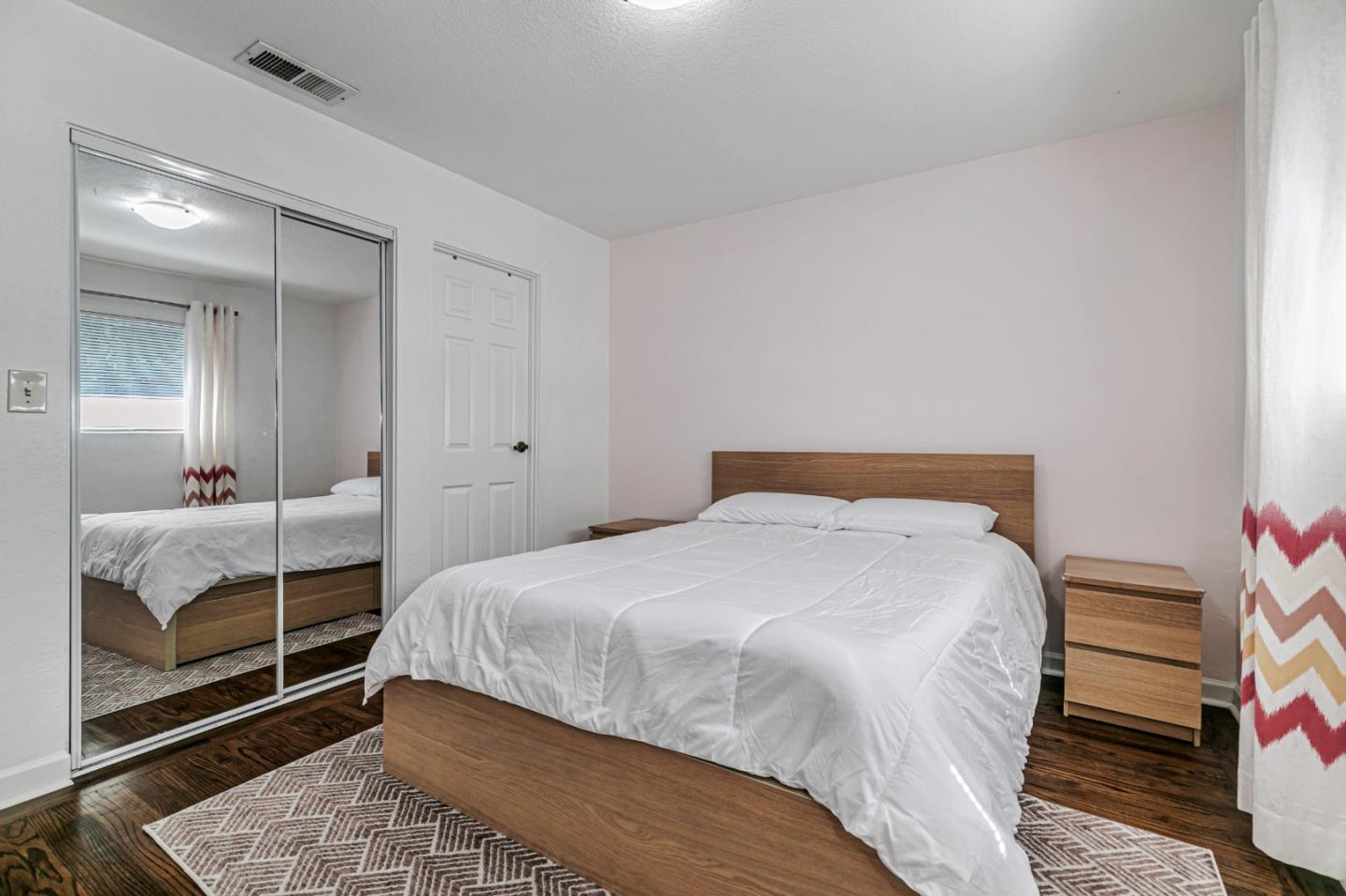 Detail Gallery Image 16 of 24 For 2136 Ventura Pl, Santa Clara,  CA 95051 - 3 Beds | 2 Baths