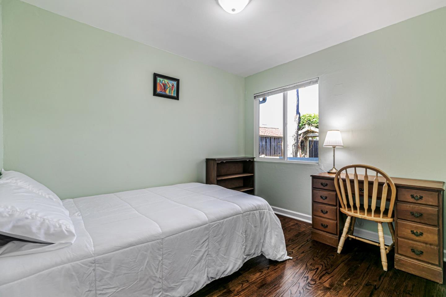 Detail Gallery Image 17 of 24 For 2136 Ventura Pl, Santa Clara,  CA 95051 - 3 Beds | 2 Baths
